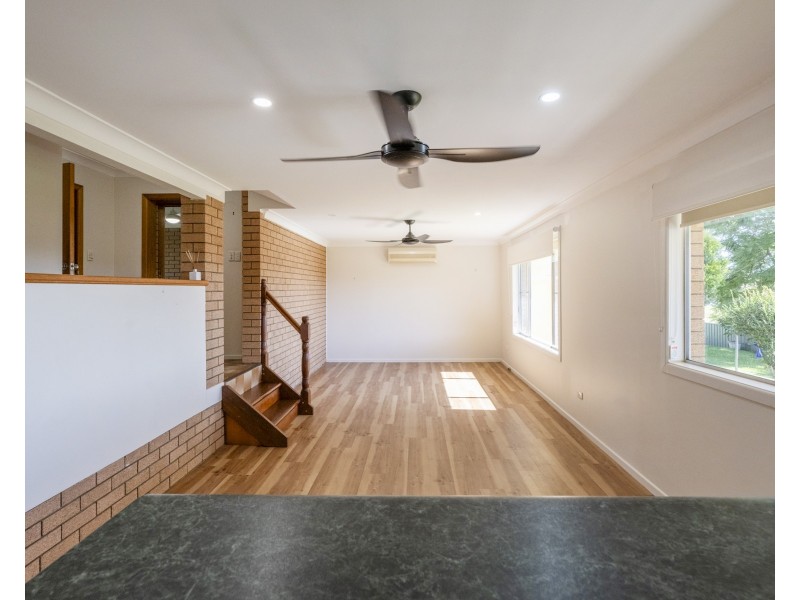 16 Figtree Avenue, Junction Hill NSW 2460