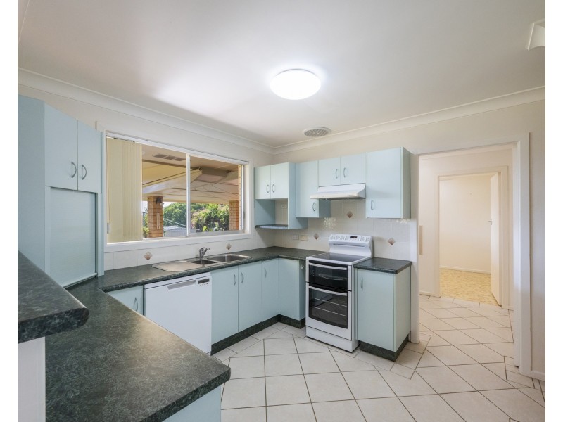 16 Figtree Avenue, Junction Hill NSW 2460
