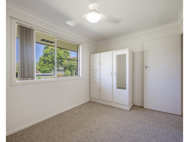 16 Figtree Avenue, Junction Hill NSW 2460