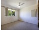 16 Figtree Avenue, Junction Hill NSW 2460