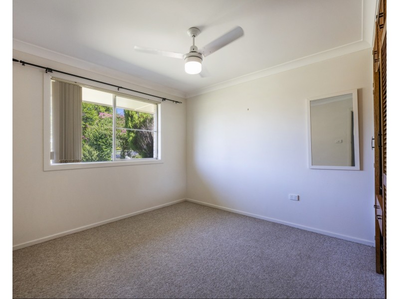 16 Figtree Avenue, Junction Hill NSW 2460