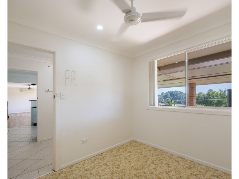 16 Figtree Avenue, Junction Hill NSW 2460