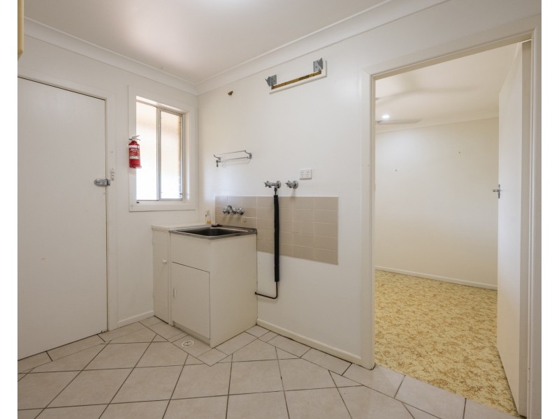 16 Figtree Avenue, Junction Hill NSW 2460