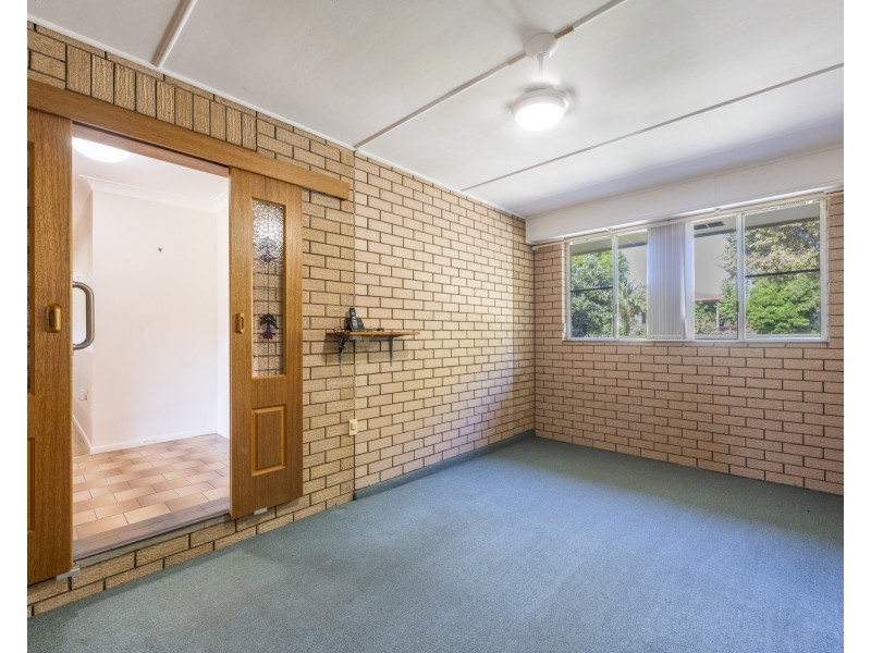 16 Figtree Avenue, Junction Hill NSW 2460