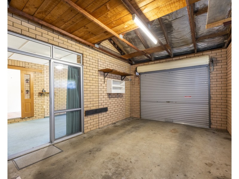 16 Figtree Avenue, Junction Hill NSW 2460