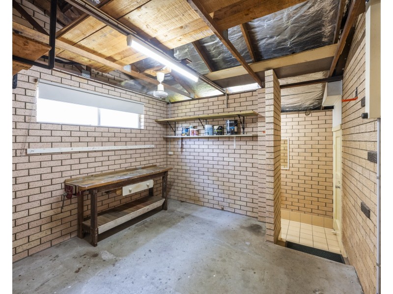 16 Figtree Avenue, Junction Hill NSW 2460