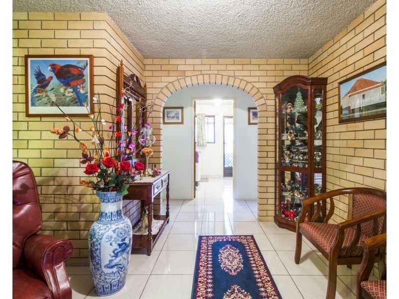 2/25 Weiley Avenue, Grafton NSW 2460