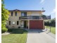 2/25 Weiley Avenue, Grafton NSW 2460