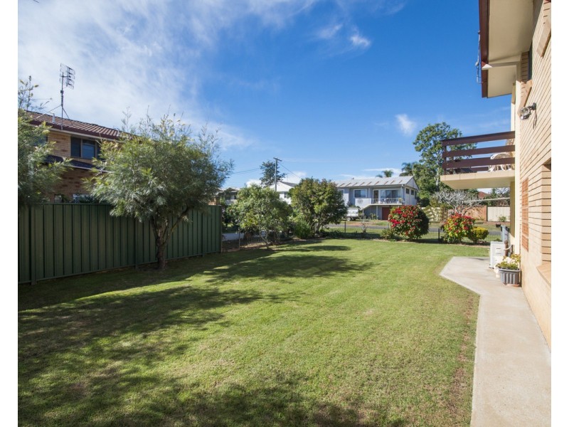 2/25 Weiley Avenue, Grafton NSW 2460