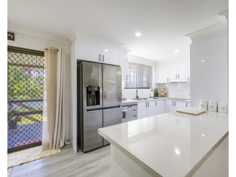 84 Fry Street, Grafton NSW 2460