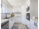 84 Fry Street, Grafton NSW 2460