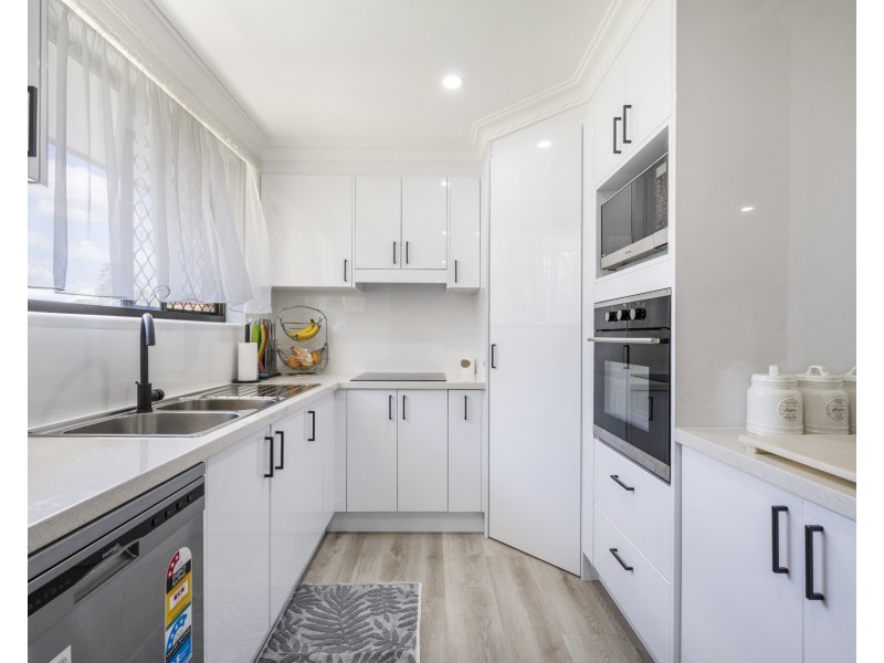 84 Fry Street, Grafton NSW 2460