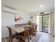 84 Fry Street, Grafton NSW 2460