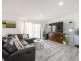 84 Fry Street, Grafton NSW 2460