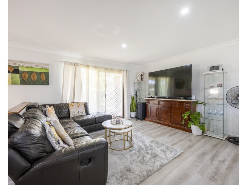 84 Fry Street, Grafton NSW 2460