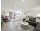 84 Fry Street, Grafton NSW 2460