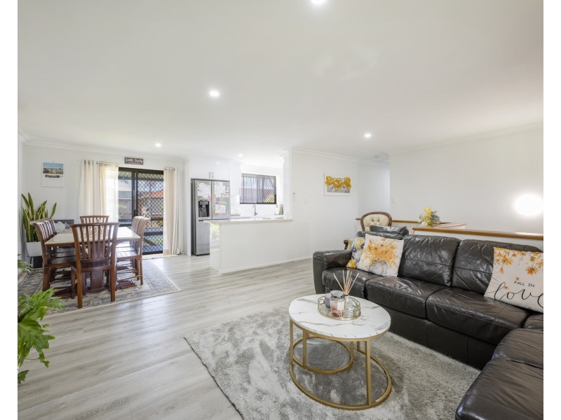 84 Fry Street, Grafton NSW 2460