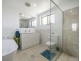 84 Fry Street, Grafton NSW 2460