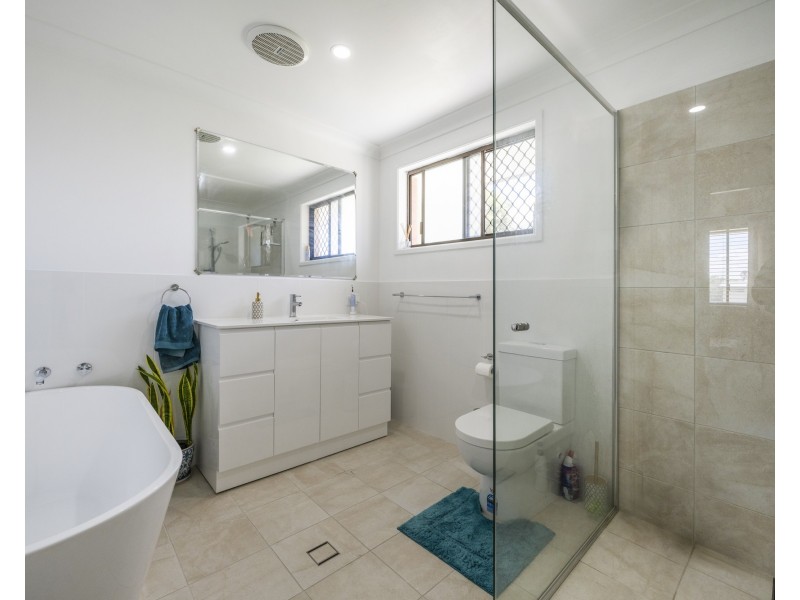 84 Fry Street, Grafton NSW 2460