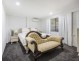 84 Fry Street, Grafton NSW 2460