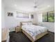 84 Fry Street, Grafton NSW 2460
