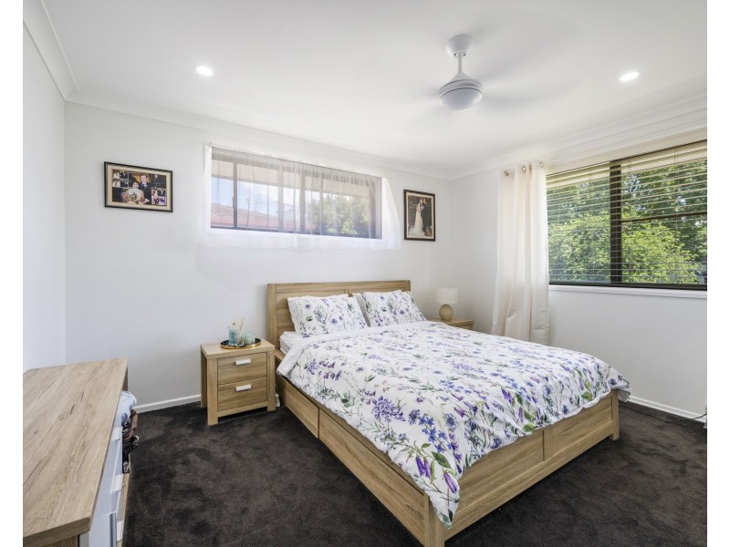 84 Fry Street, Grafton NSW 2460