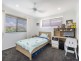 84 Fry Street, Grafton NSW 2460