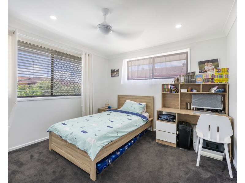 84 Fry Street, Grafton NSW 2460