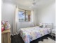 84 Fry Street, Grafton NSW 2460