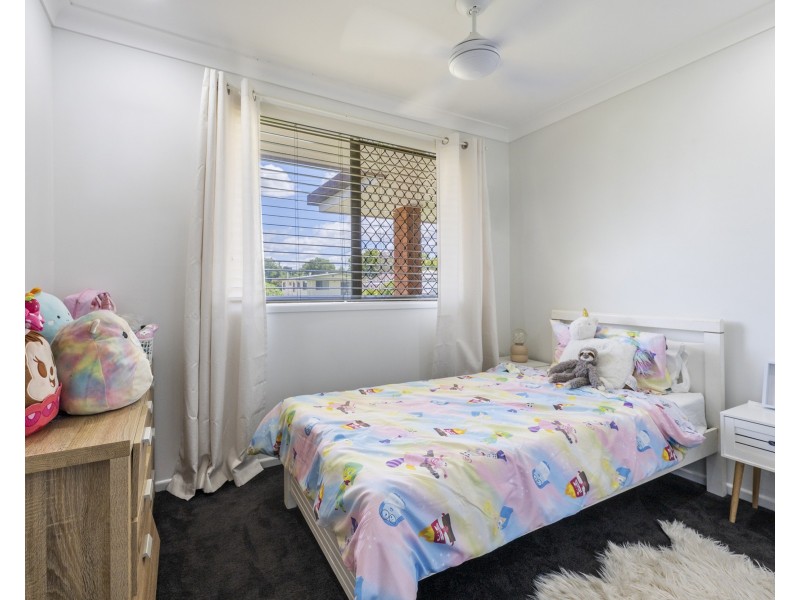 84 Fry Street, Grafton NSW 2460