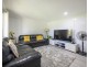 84 Fry Street, Grafton NSW 2460