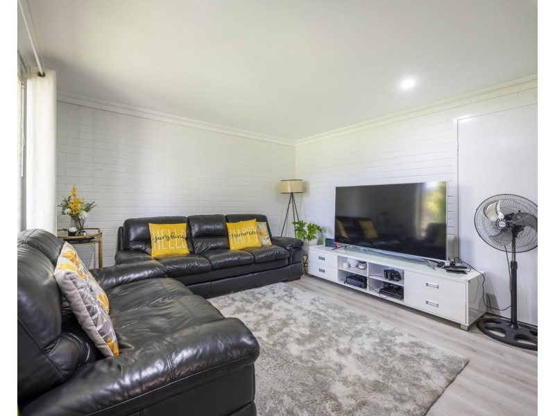 84 Fry Street, Grafton NSW 2460