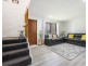 84 Fry Street, Grafton NSW 2460