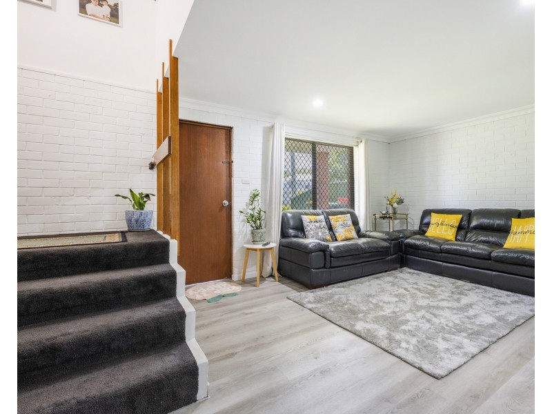 84 Fry Street, Grafton NSW 2460