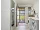 84 Fry Street, Grafton NSW 2460