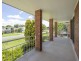 84 Fry Street, Grafton NSW 2460
