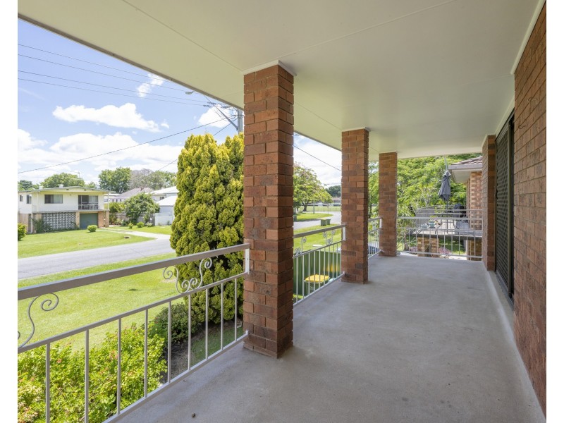 84 Fry Street, Grafton NSW 2460