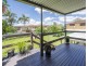 84 Fry Street, Grafton NSW 2460