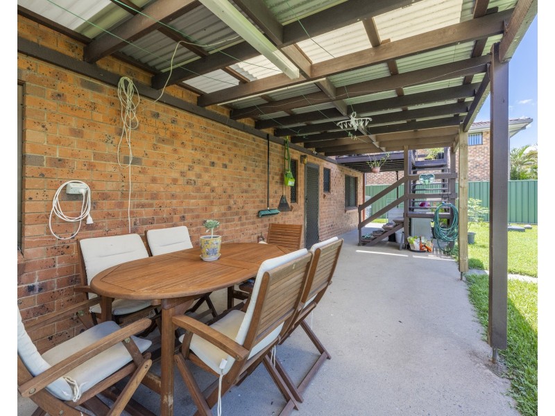 84 Fry Street, Grafton NSW 2460