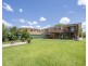 84 Fry Street, Grafton NSW 2460