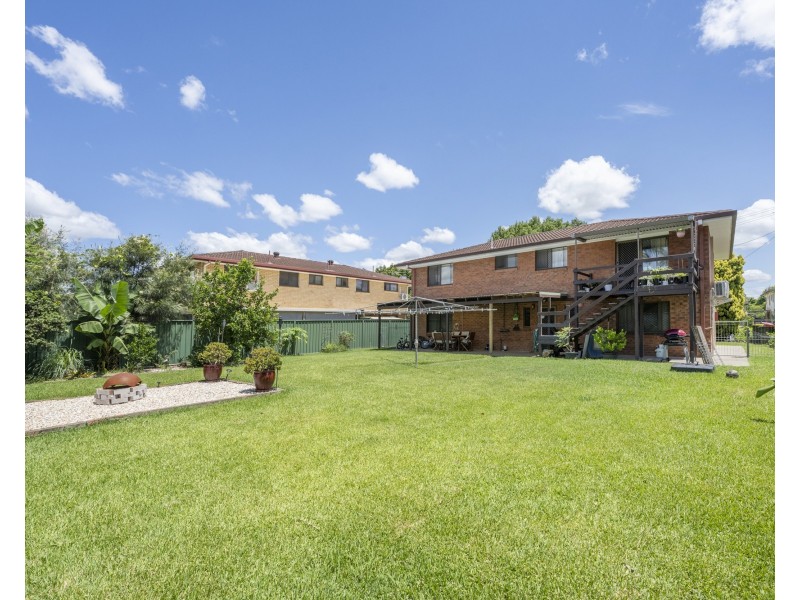 84 Fry Street, Grafton NSW 2460