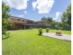 84 Fry Street, Grafton NSW 2460