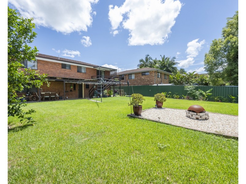 84 Fry Street, Grafton NSW 2460