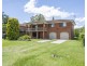 84 Fry Street, Grafton NSW 2460
