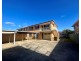 8/169 Pound Street, Grafton NSW 2460