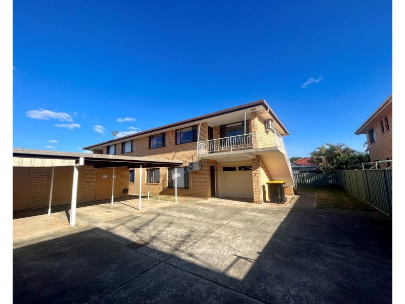 8/169 Pound Street, Grafton NSW 2460