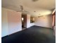 8/169 Pound Street, Grafton NSW 2460