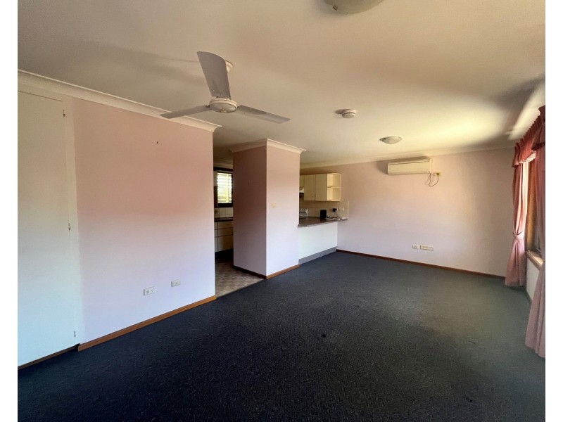 8/169 Pound Street, Grafton NSW 2460