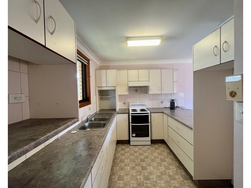 8/169 Pound Street, Grafton NSW 2460