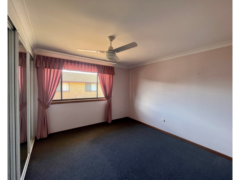 8/169 Pound Street, Grafton NSW 2460